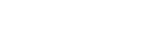 Logo-Gatsage